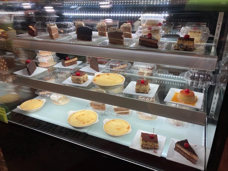 Tequila Mexican Grill & Bar