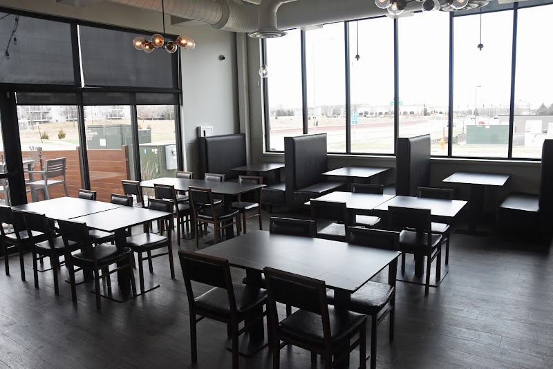 Plaza Azteca Mexican Restaurant Sioux Falls