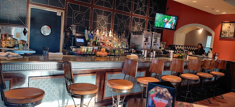 Uncle Julio's Fairfax