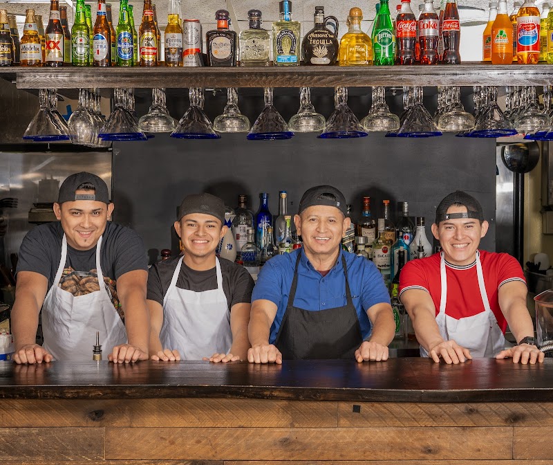 La Campesina Restaurant