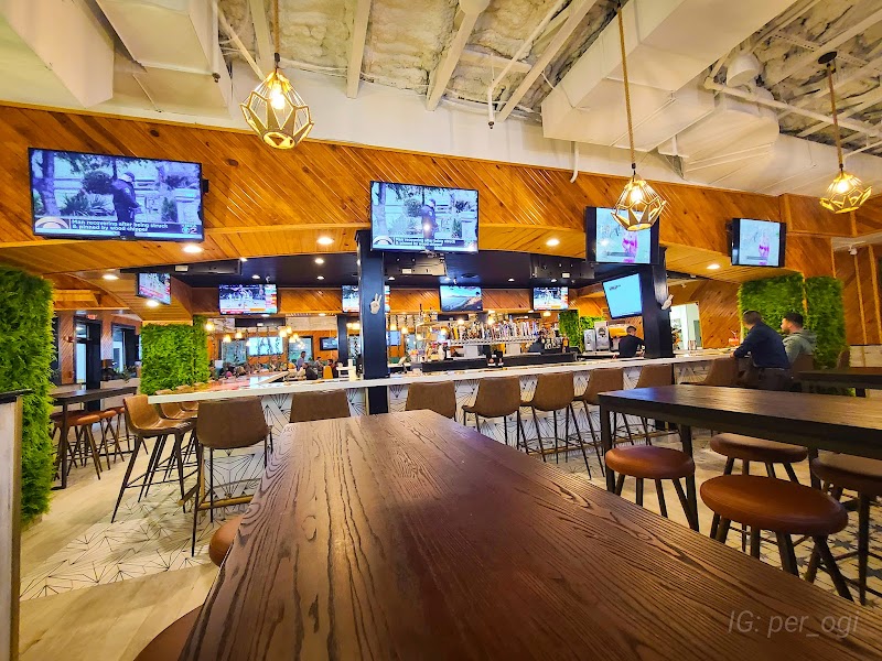 Plaza Azteca Mexican Restaurant · Morgantown