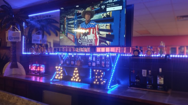 Mi Ranchito Family Restaurant