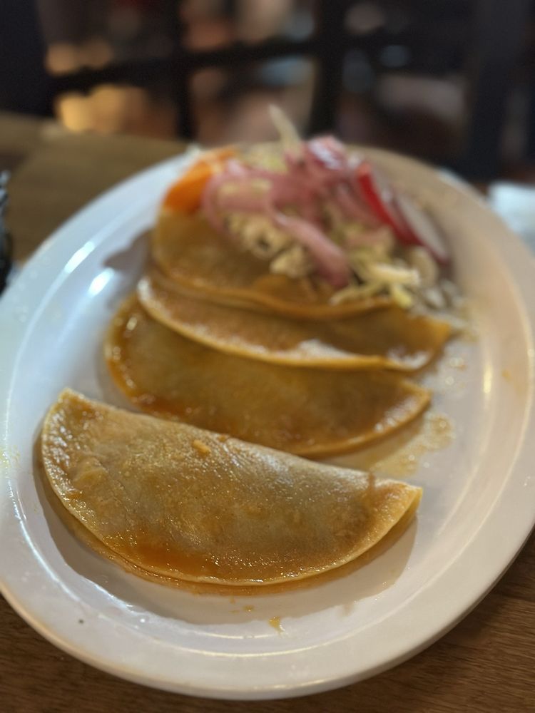 Carnitas Y Tortas  Ahogadas Guadalajara 3