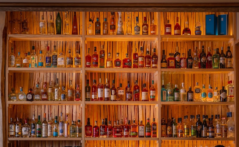 MEXTA Mexican Restaurant