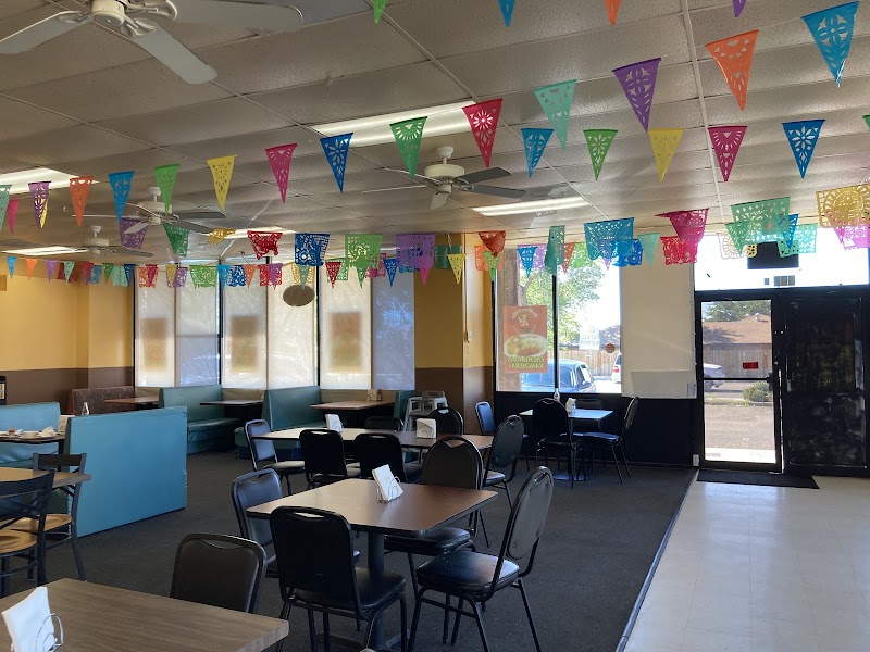 Birria Estilo Zacatecas