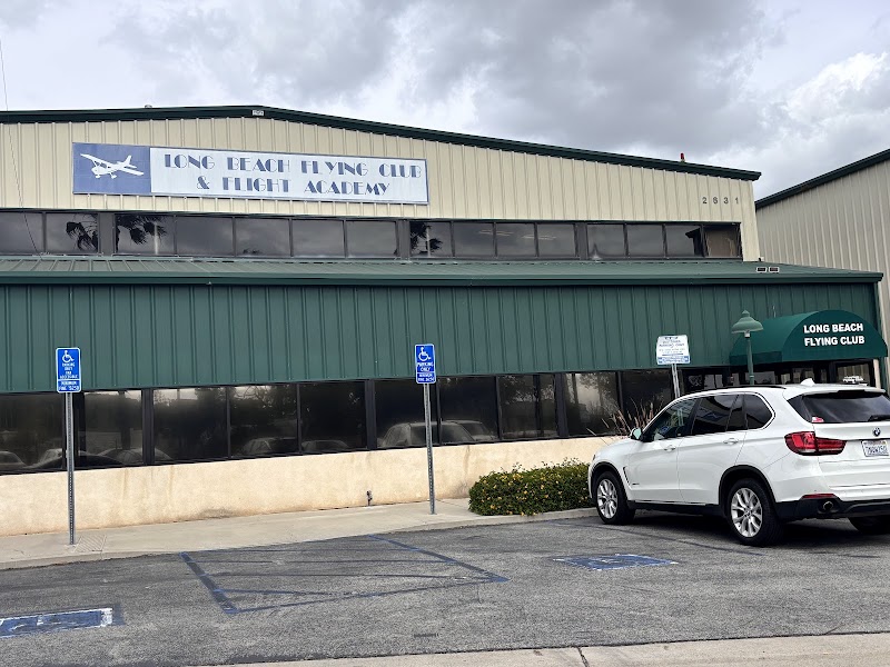 L.A Autentica Birrieria- Long Beach