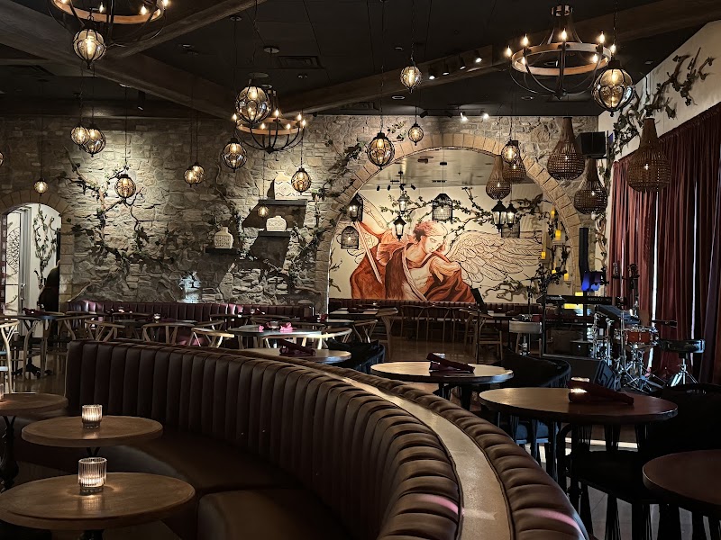 Valle Flavors of Mexico