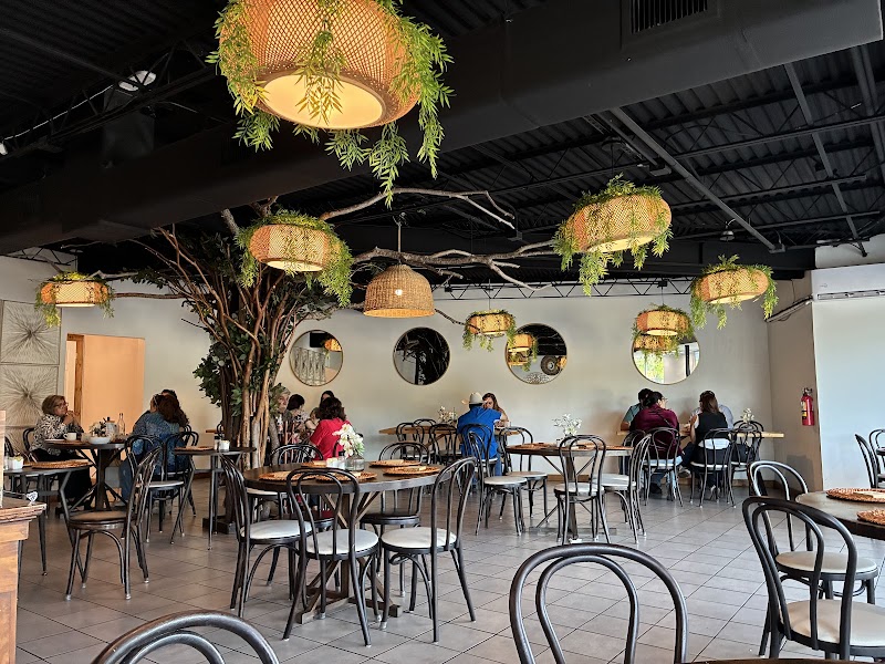 Mi Casa Tradicion Casera