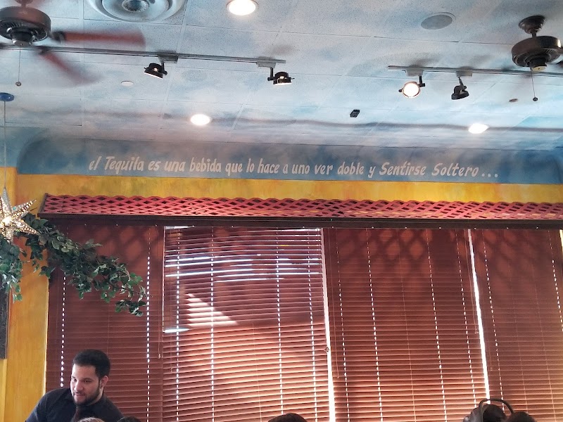 El Callejón De Los Milagros