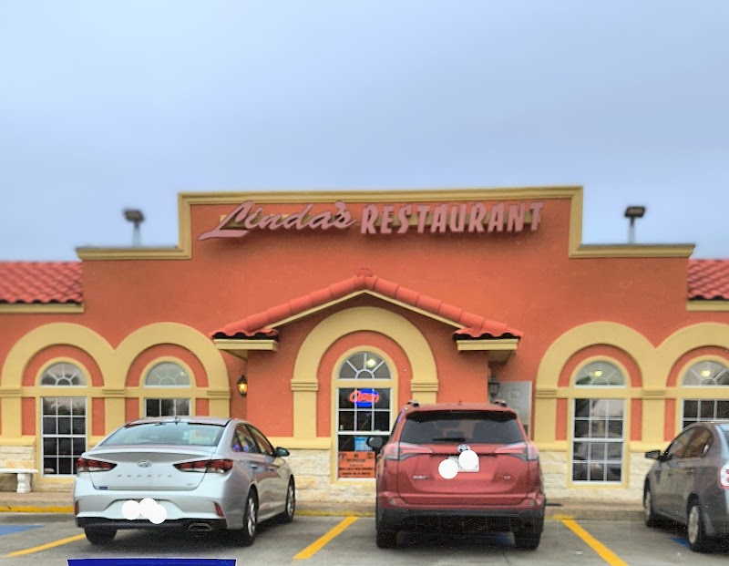 Linda's Restaurant