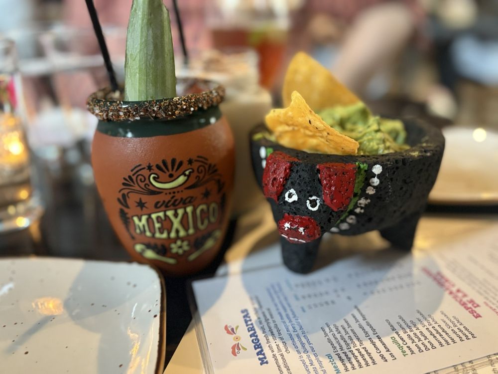 Kie-Gol-Lanee Logan Square