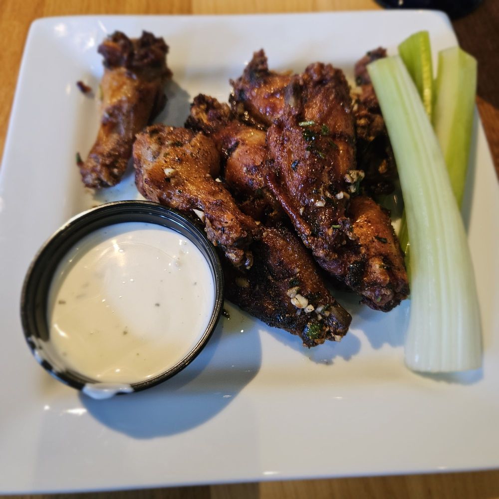 Pancho's Cantina & Rooftop