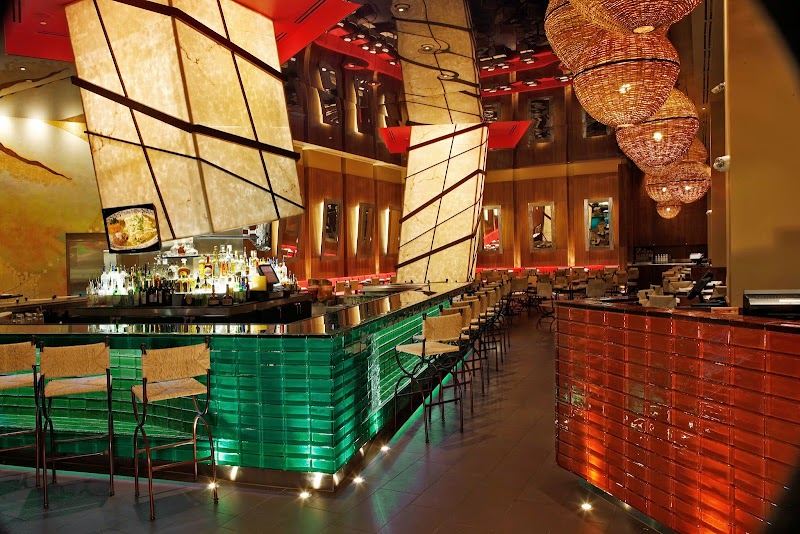 Frida Mexican Cuisine