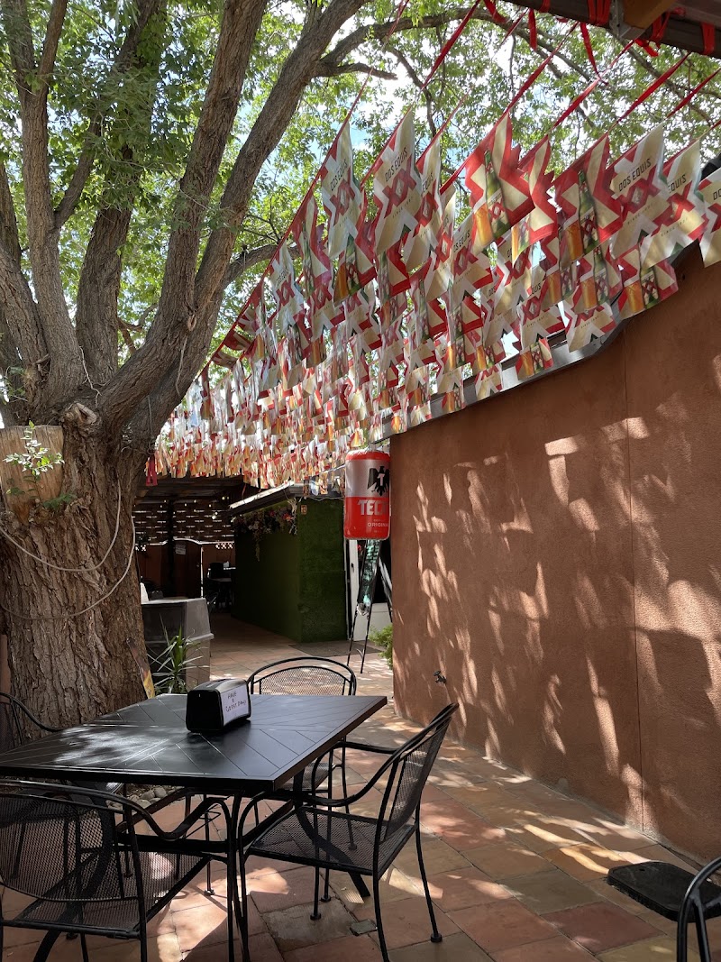 Don Choche Tacos Y Cerveza