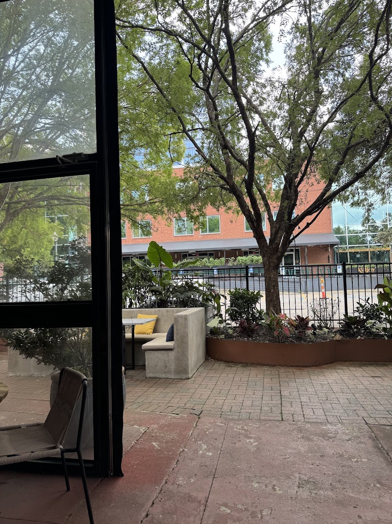 La Mala Mexican Inspired Cocktails