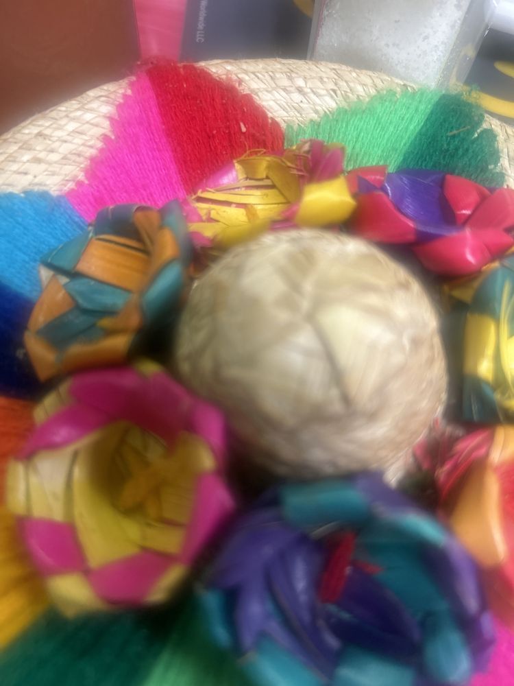 Garibaldi Restaurant & Grill