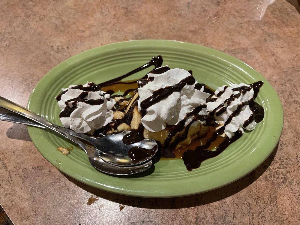 Los Cabos Mexican Grill & Cantina