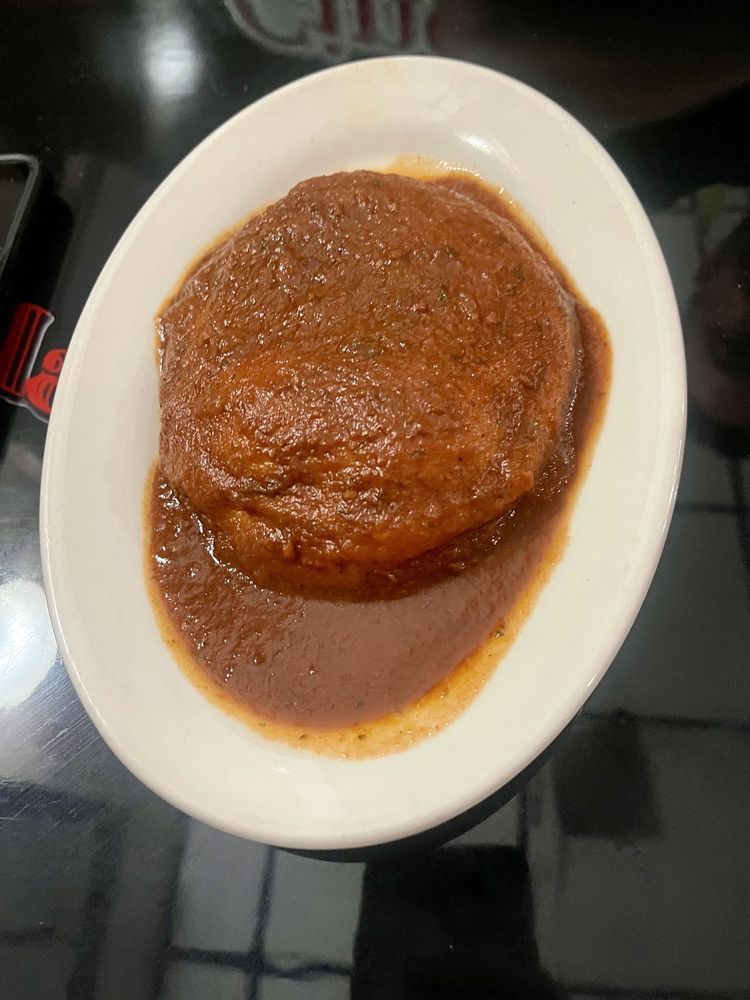 Cinco De Mayo Mexican Restaurant