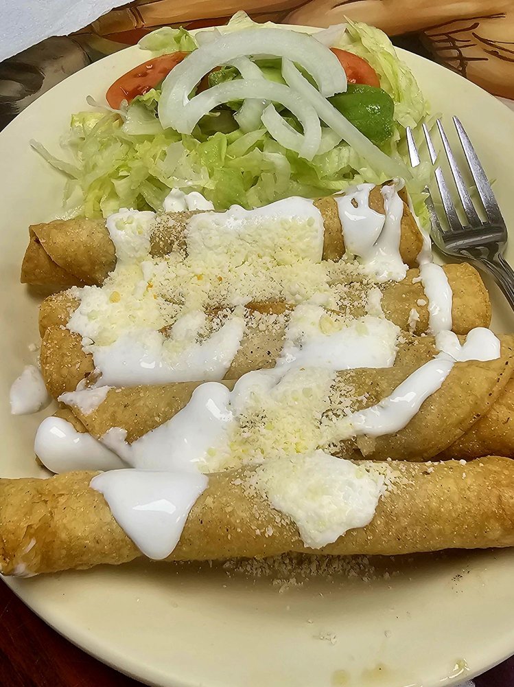 El Jalisco Mexican Restaurant