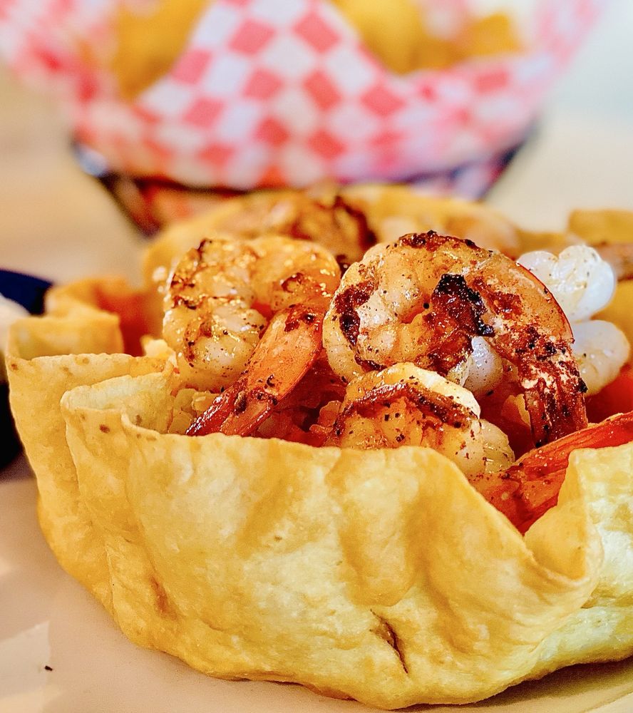 Pedros Tacos And Tequila Bar