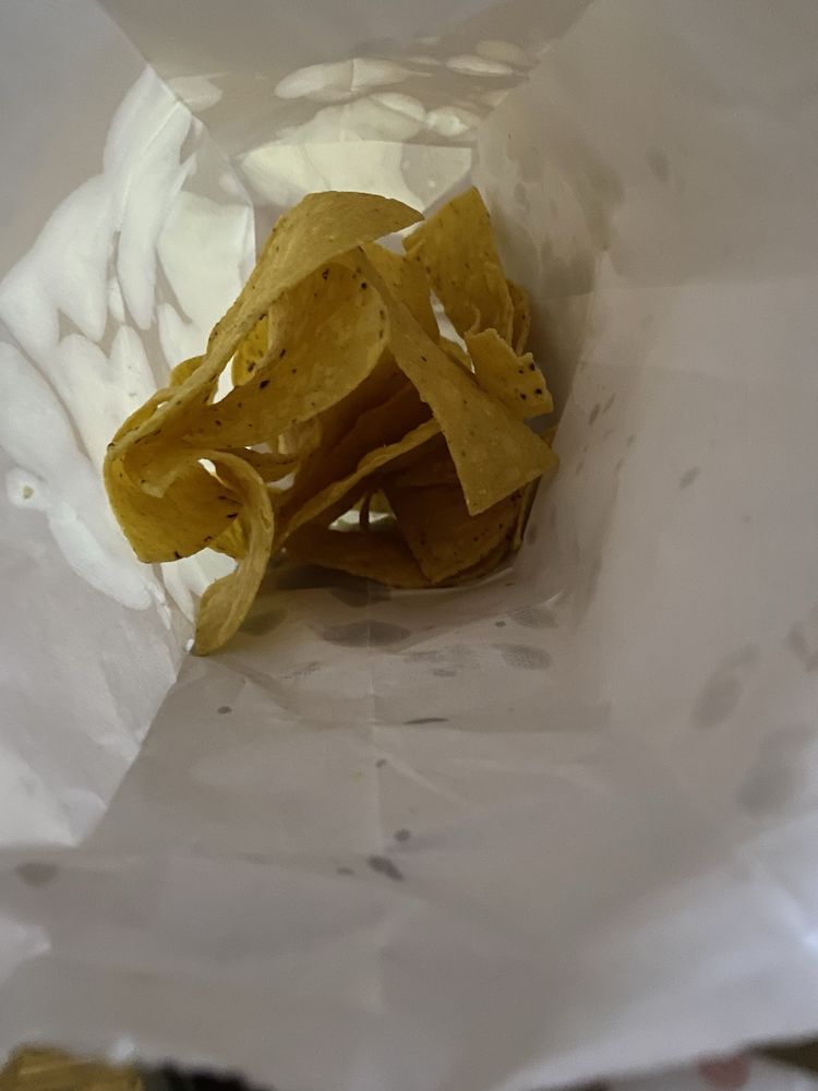 Two Amigos Mexican Restaurant