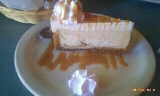 El Norte Mexican Restaurant