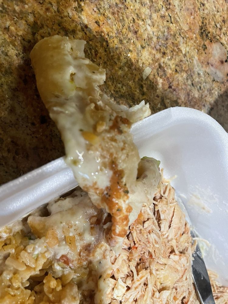 Jalapeños Mexican Grill