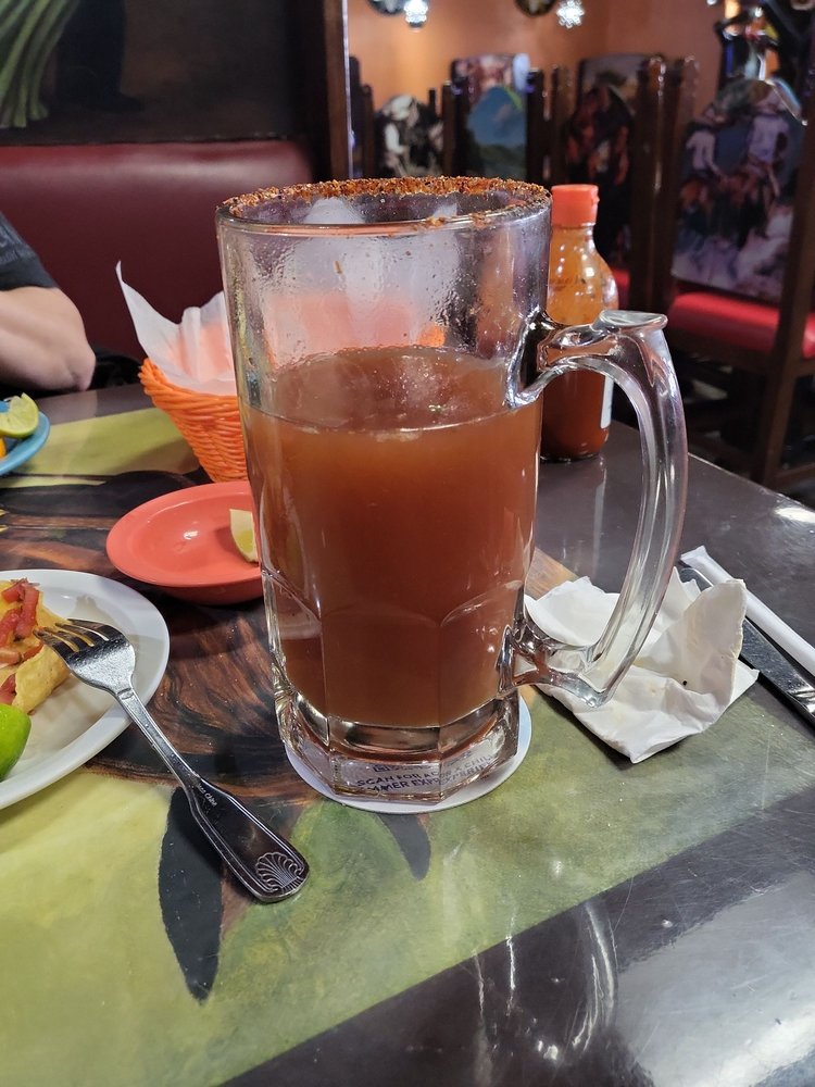 La Casa De La Fiesta