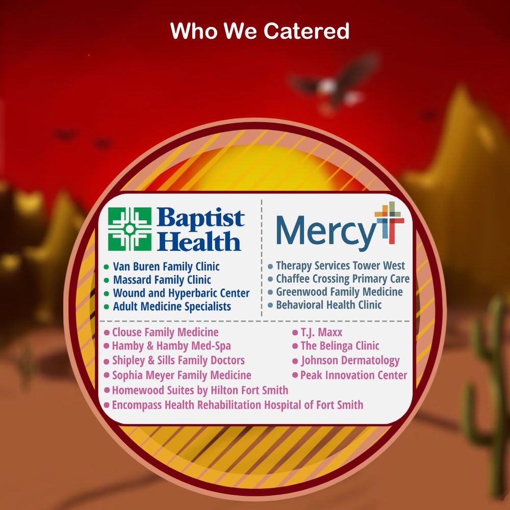 Marias Mexican Restaurant