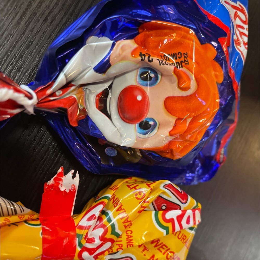 Taqueria Viva México