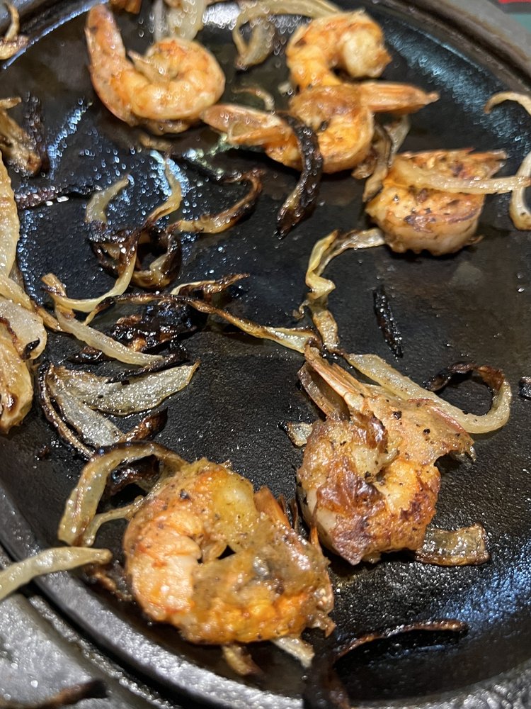 Francisco's Mexican Restaurant