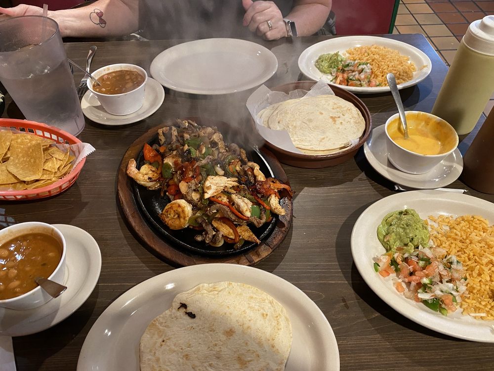 Restaurant Y Taqueria Jaliscos