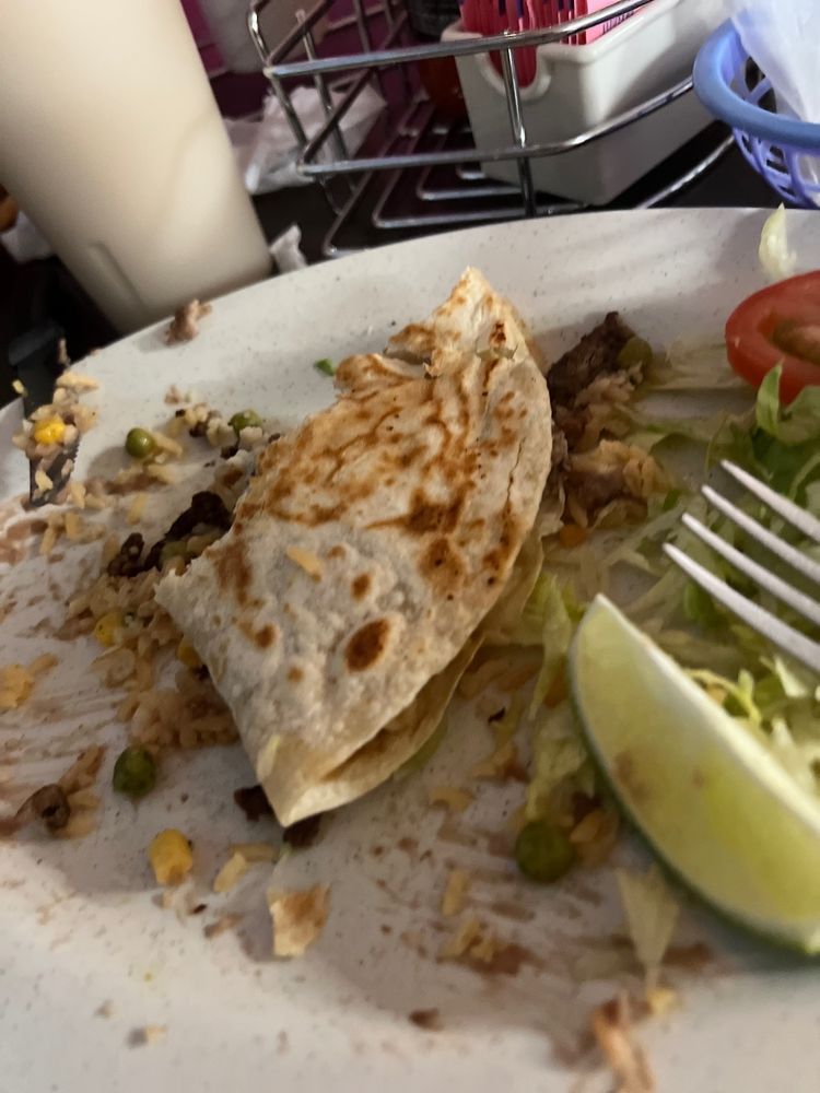 Caminos De Guanajuato