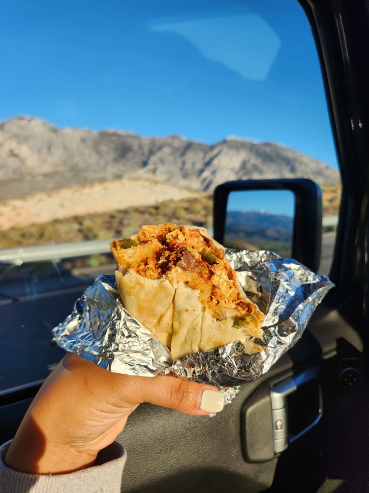 Taqueria Guadalajara