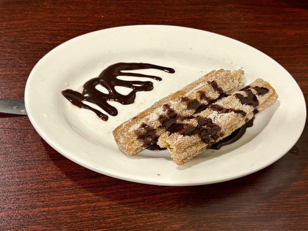 Mi Mexico Restaurant Bar & Grill