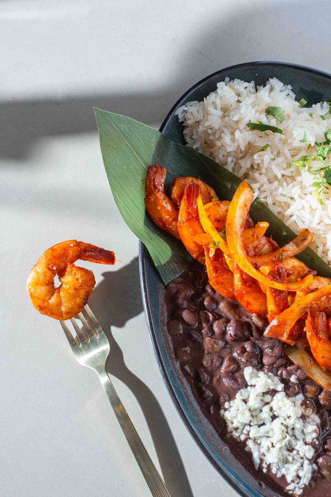 Agave Azul Cocina Mexicana - Winter Park