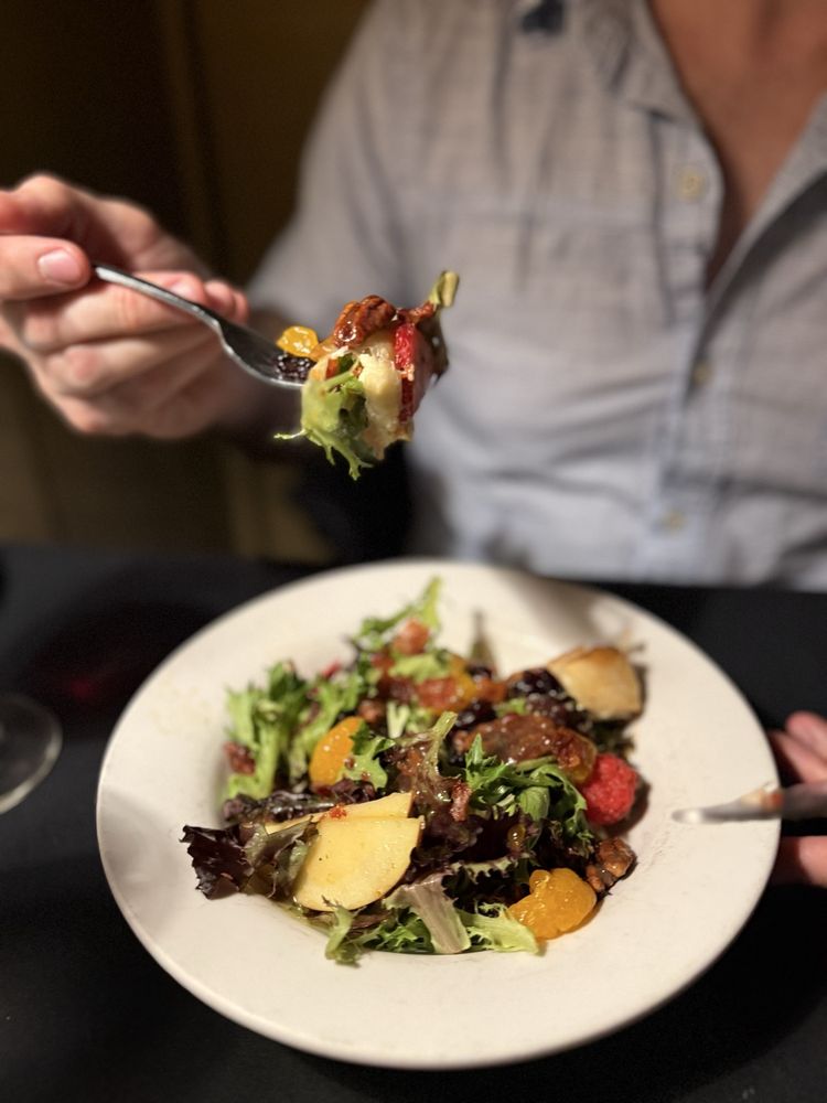 Antiquity Restaurant