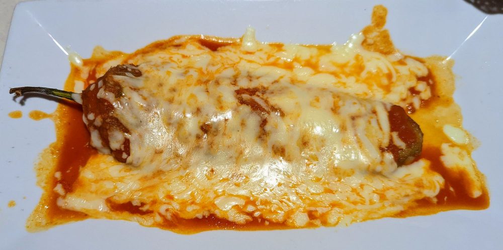 El Toro Mexican Grill and Bar