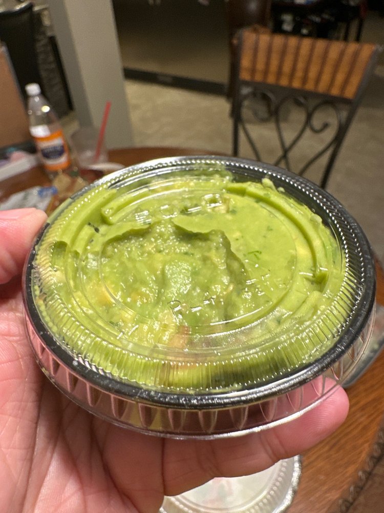 El Ranchito 3 Mexican Restaurant