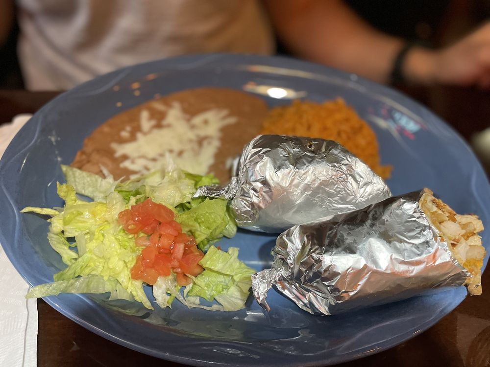 Adelita's Mexican Cocina & Tequila