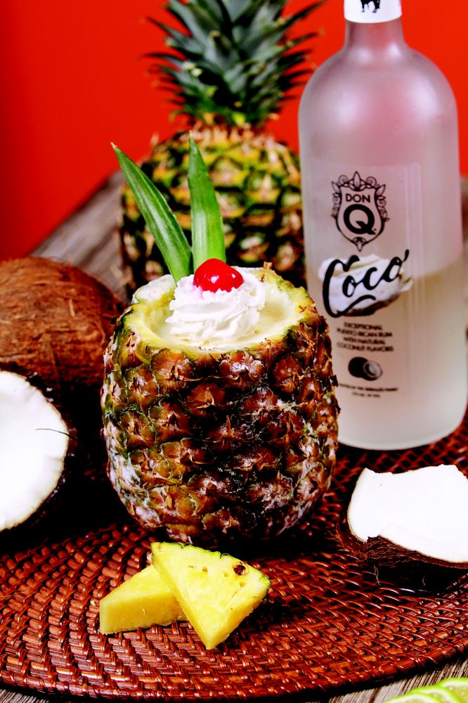 Abuelos Mexican Kitchen and Cantina