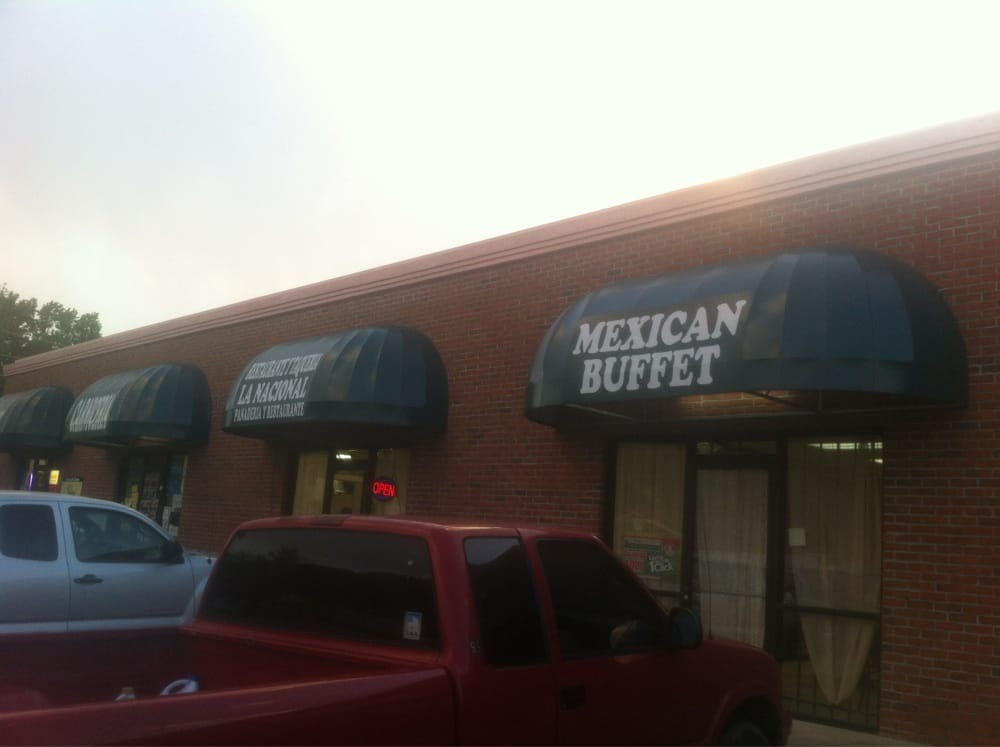 Cricket Wireless Authorized Retailer