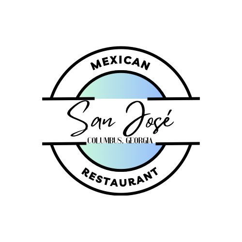 San José Mexican Restaurant