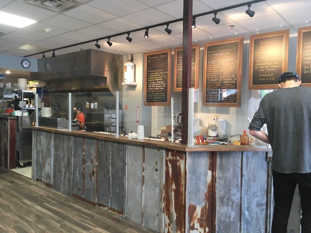 Mi Ranchito Mexican Store