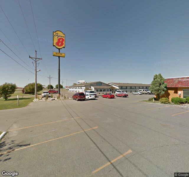 Acapulco Mexican Restaurant — Mexican restaurant in Fargo