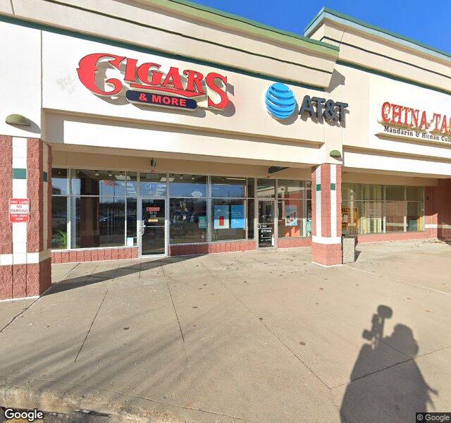 Agave Mexican Grill & Cantina — Mexican restaurant in Marlborough