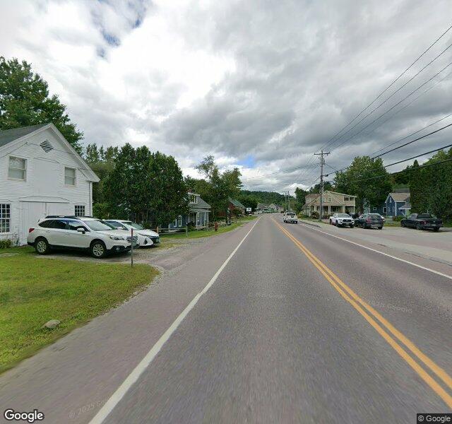 Arandas Mexican Cuisine Stowe, VT. — Mexican restaurant in Stowe