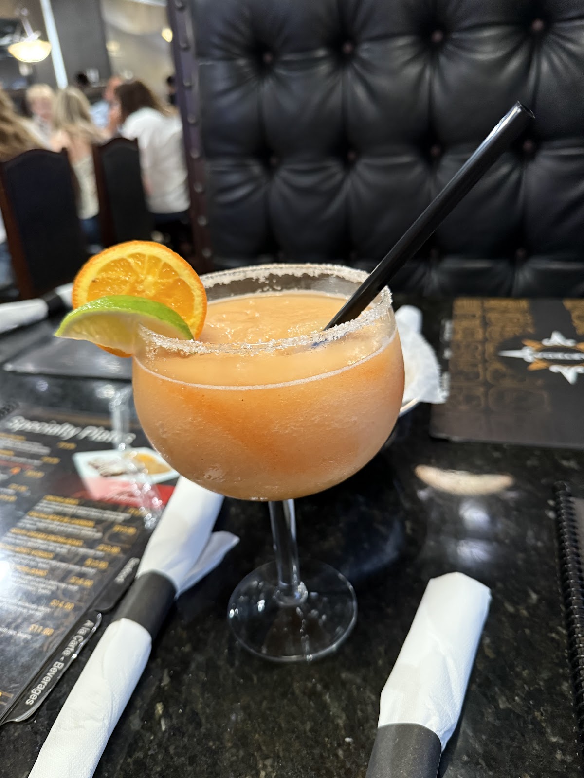 Azteca