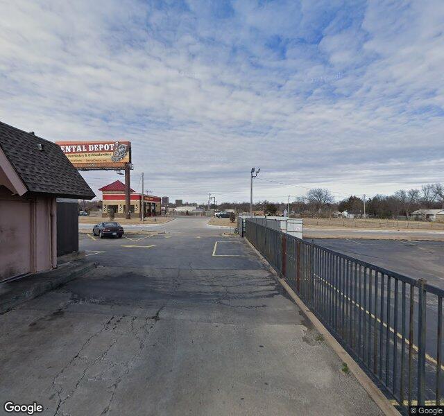 Azteca Mexican Grill