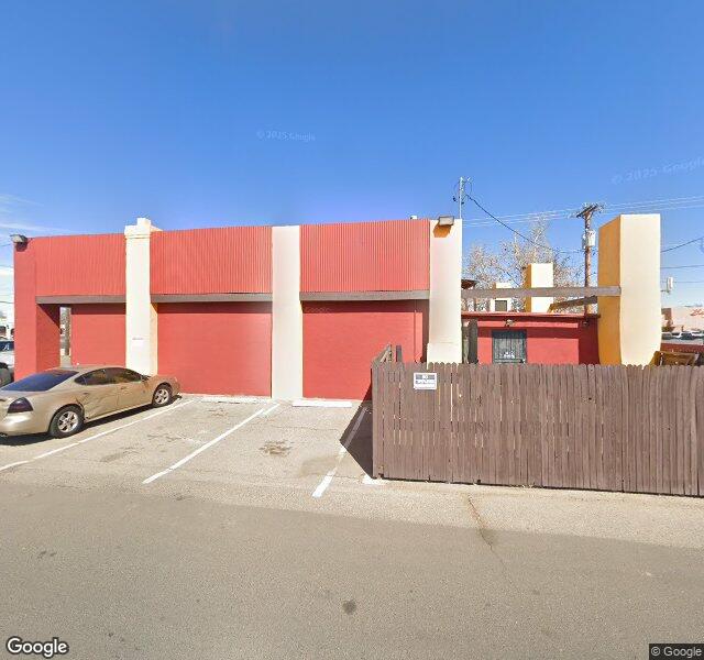 Birrieria y Tacos de Alex Tijuana Style — Mexican restaurant in Los Ranchos de Albuquerque